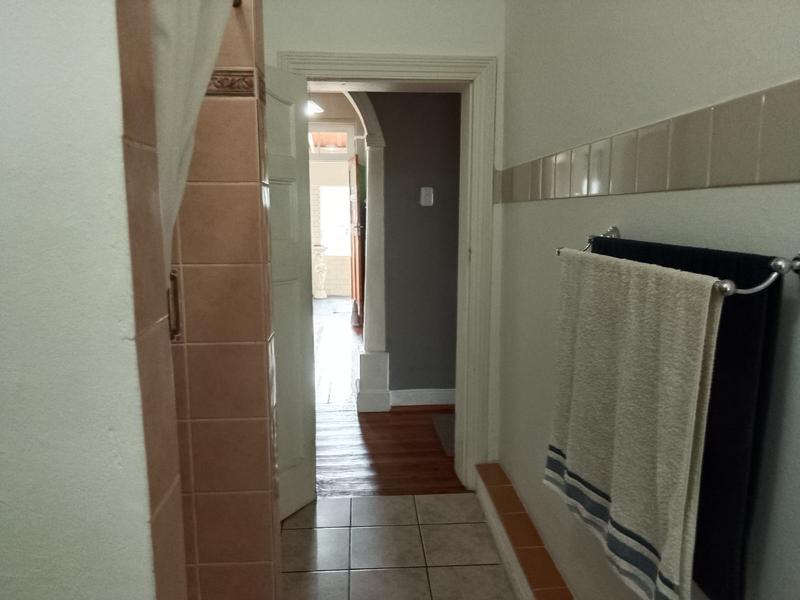 3 Bedroom Property for Sale in Albertinia Western Cape